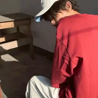 陆冰萍